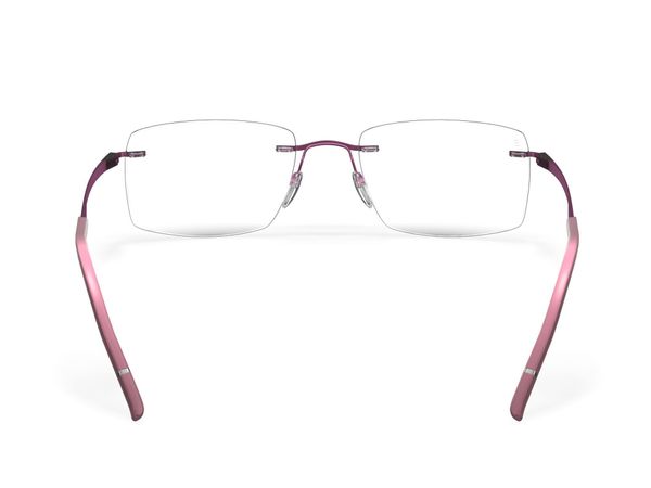  Silhouette The Dawn 5573 4041 chính hãng GIÁ TỐT LIÊN HỆ 0948.74.5959 (Mrs.Hà) 