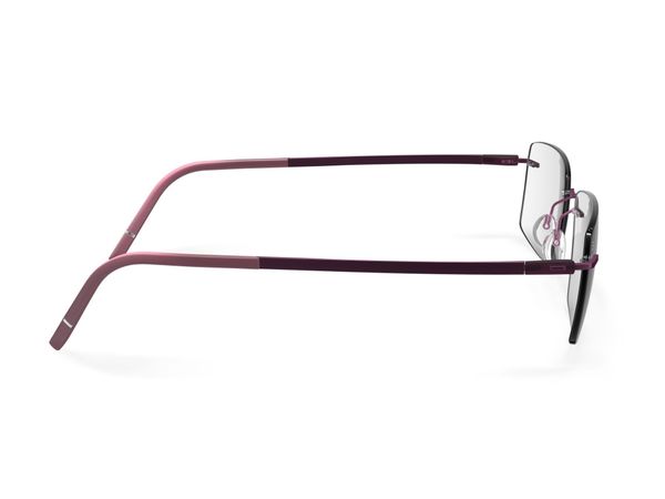  Silhouette The Dawn 5573 4041 chính hãng GIÁ TỐT LIÊN HỆ 0948.74.5959 (Mrs.Hà) 