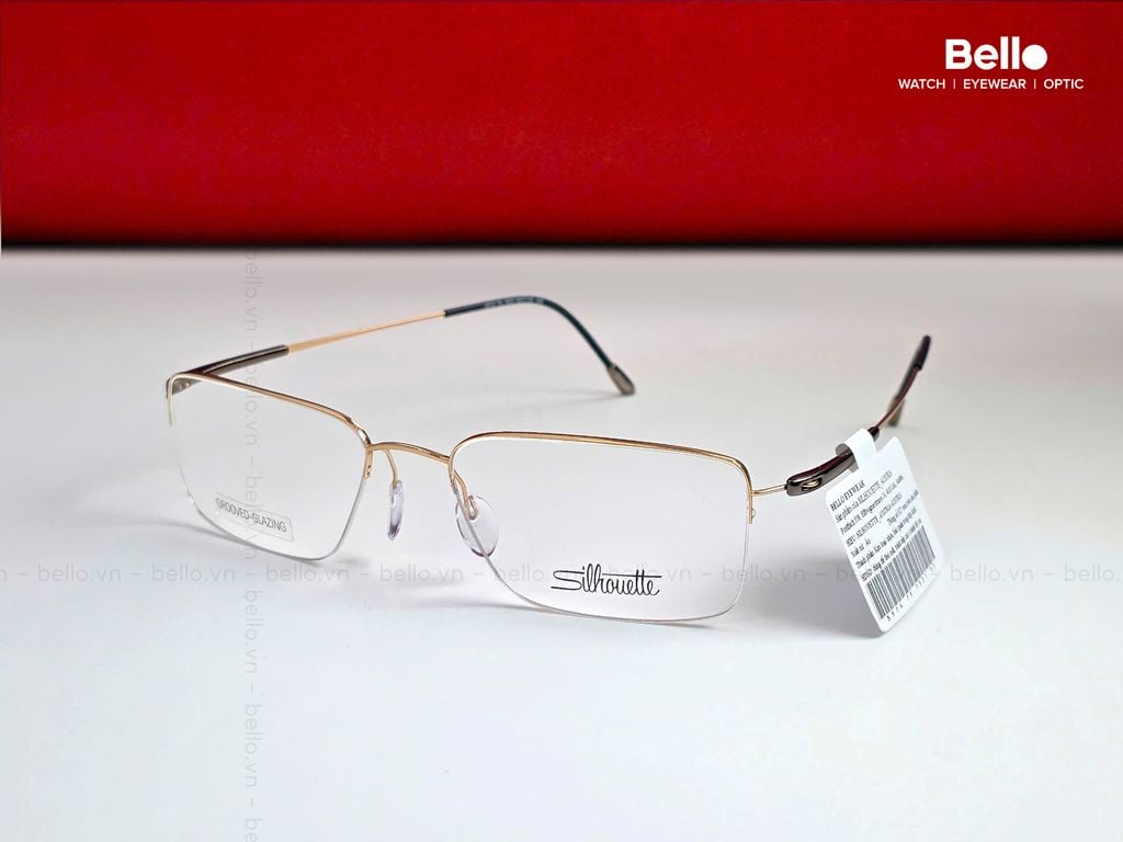  Silhouette Titan Dynamics Nylor 5574 7531 chính hãng GIÁ TỐT LIÊN HỆ 0948.74.5959 (Mrs.Hà) 