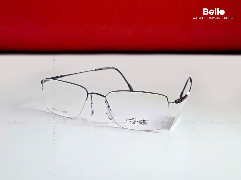  Silhouette Titan Dynamics Nylor 5574 9141 chính hãng GIÁ TỐT LIÊN HỆ 0948.74.5959 (Mrs.Hà) 