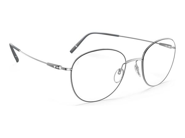  Silhouette Dynamics Colorwave Contour 5577 7101 chính hãng GIÁ TỐT LIÊN HỆ 0948.74.5959 (Mrs.Hà) 