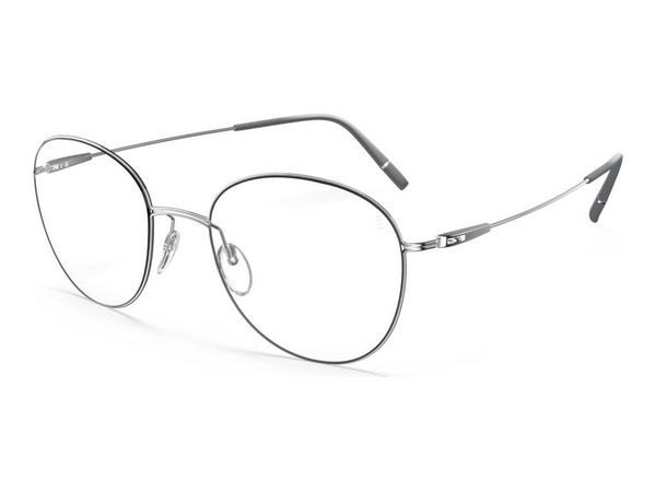  Silhouette Dynamics Colorwave Contour 5577 7101 chính hãng GIÁ TỐT LIÊN HỆ 0948.74.5959 (Mrs.Hà) 