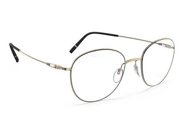  Silhouette Dynamics Colorwave Contour 5577 7531 chính hãng GIÁ TỐT LIÊN HỆ 0948.74.5959 (Mrs.Hà) 