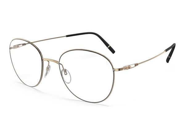  Silhouette Dynamics Colorwave Contour 5577 7531 chính hãng GIÁ TỐT LIÊN HỆ 0948.74.5959 (Mrs.Hà) 