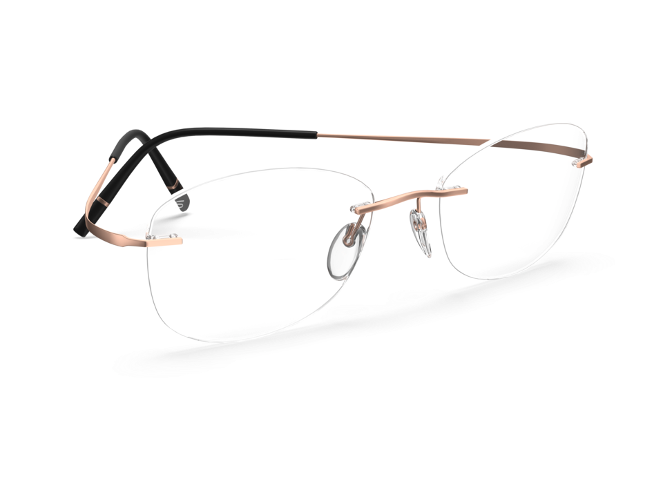  Silhouette Titan Minimal Art 5599 3631 chính hãng GIÁ TỐT LIÊN HỆ 0948.74.5959 (Mrs.Hà) 