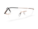  Silhouette Titan Minimal Art 5599 3631 chính hãng GIÁ TỐT LIÊN HỆ 0948.74.5959 (Mrs.Hà) 