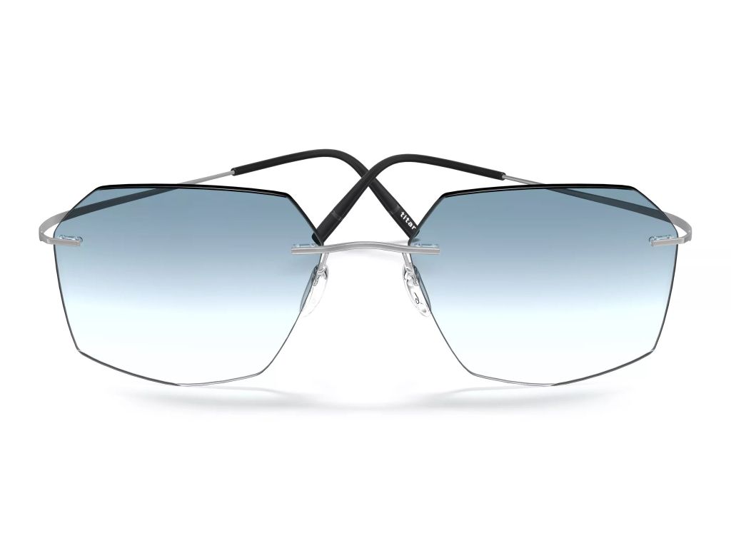 Silhouette Titan Minimal Art 5599 6865 chính hãng GIÁ TỐT LIÊN HỆ 0948.74.5959 (Mrs.Hà) 