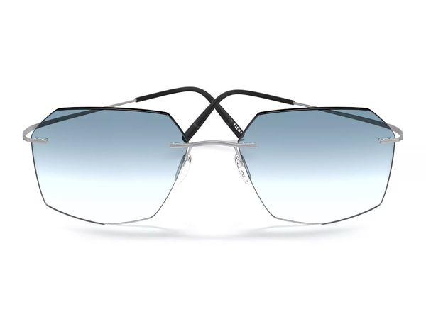  Silhouette Titan Minimal Art 5599 6865 chính hãng GIÁ TỐT LIÊN HỆ 0948.74.5959 (Mrs.Hà) 