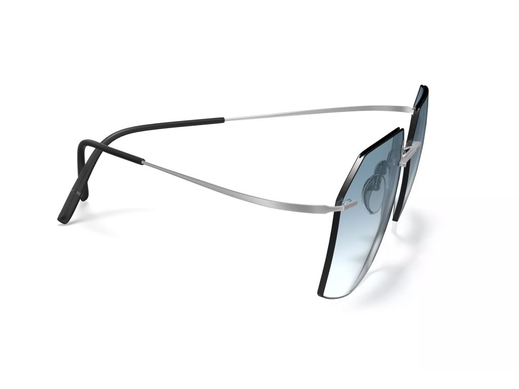  Silhouette Titan Minimal Art 5599 6865 chính hãng GIÁ TỐT LIÊN HỆ 0948.74.5959 (Mrs.Hà) 
