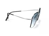  Silhouette Titan Minimal Art 5599 6865 chính hãng GIÁ TỐT LIÊN HỆ 0948.74.5959 (Mrs.Hà) 