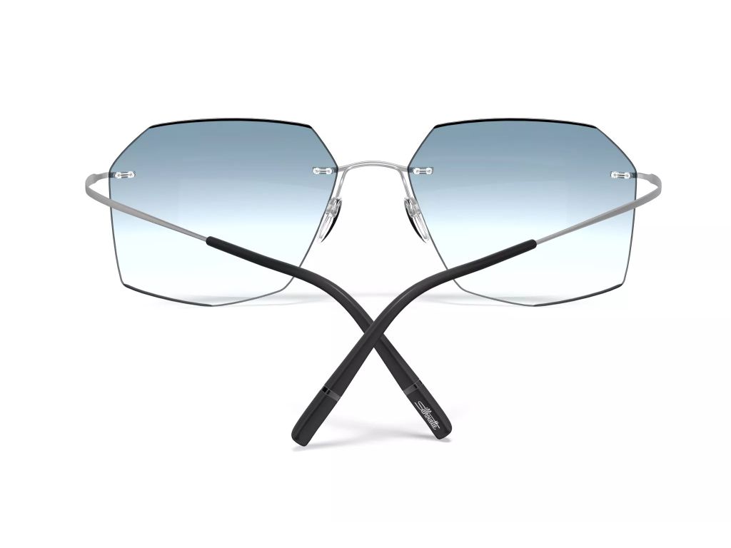  Silhouette Titan Minimal Art 5599 6865 chính hãng GIÁ TỐT LIÊN HỆ 0948.74.5959 (Mrs.Hà) 