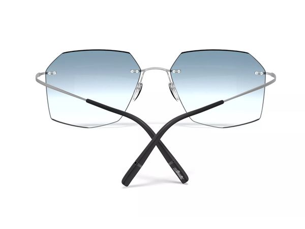  Silhouette Titan Minimal Art 5599 6865 chính hãng GIÁ TỐT LIÊN HỆ 0948.74.5959 (Mrs.Hà) 