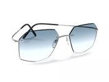 Silhouette Titan Minimal Art 5599 6865 chính hãng GIÁ TỐT LIÊN HỆ 0948.74.5959 (Mrs.Hà) 