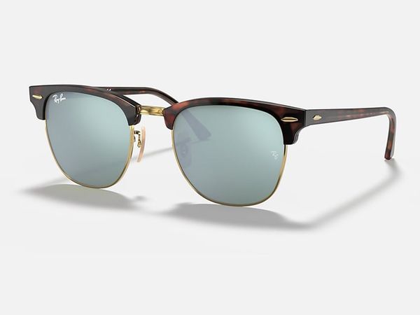  Kính Mát Ray-Ban RB3016 114530 chính hãng GIÁ TỐT LIÊN HỆ 0948.74.5959 (Mrs.Hà) | RB3016 1145/30 
