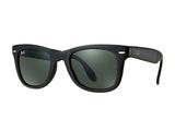  Kính Mát Ray-Ban RB4105 601S chính hãng GIÁ TỐT LIÊN HỆ 0948.74.5959 (Mrs.Hà) 