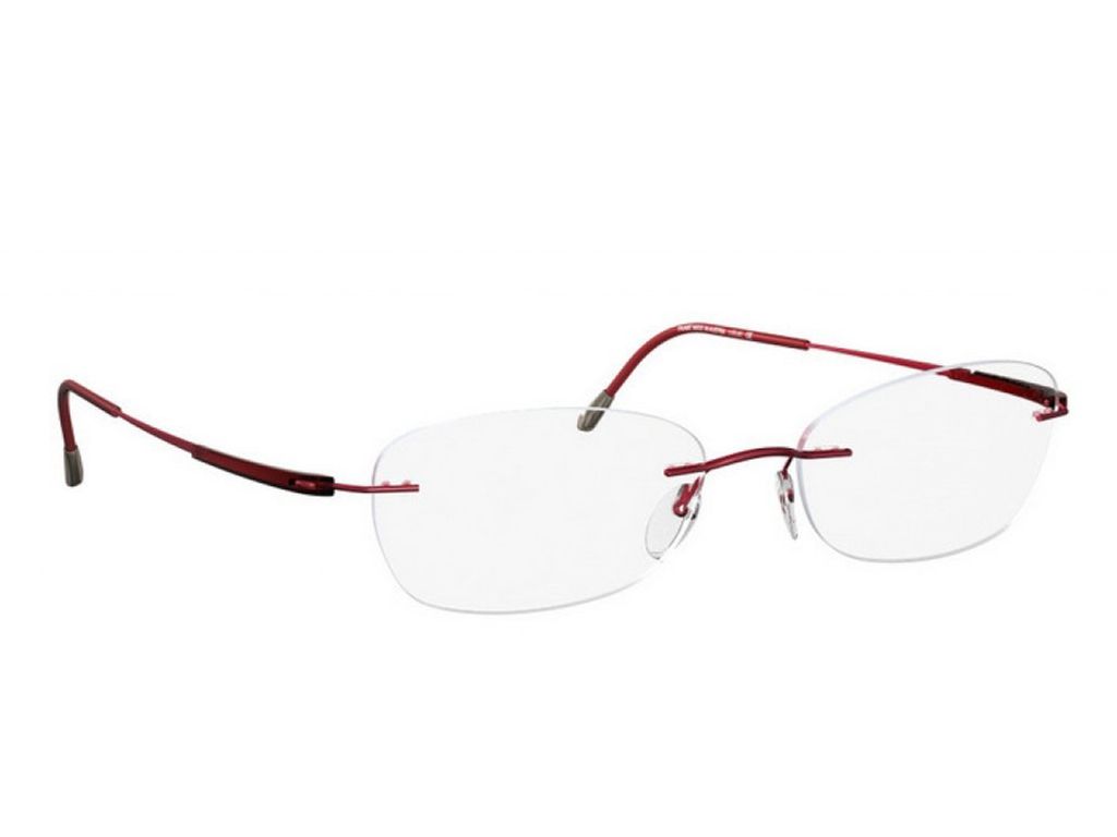  Silhouette Titan Dynamics 6777 6057 chính hãng GIÁ TỐT LIÊN HỆ 0948.74.5959 (Mrs.Hà) 