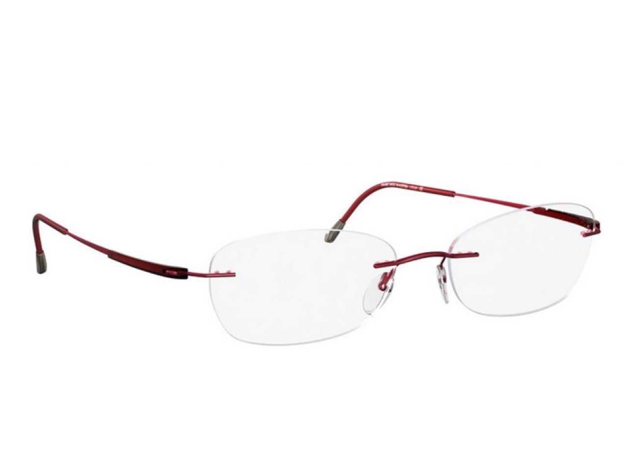 Silhouette Titan Dynamics 6777 6057 chính hãng GIÁ TỐT Bello