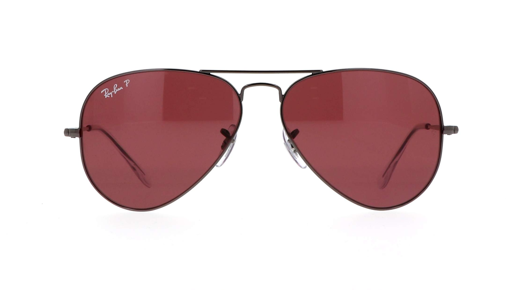  Kính Mát Ray-Ban RB3689 004/AF chính hãng GIÁ TỐT LIÊN HỆ 0948.74.5959 (Mrs.Hà) 