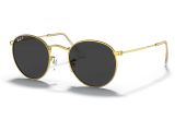  Kính Mát Ray-Ban RB3447 919648 chính hãng GIÁ TỐT LIÊN HỆ 0948.74.5959 (Mrs.Hà) | RB3447 9196/48 
