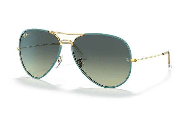  Kính Mát Ray-Ban RB3025JM 9196BH chính hãng GIÁ TỐT LIÊN HỆ 0948.74.5959 (Mrs.Hà) | RB3025JM 9196/BH 