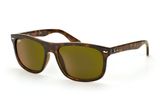  Kính Mát Ray-Ban RB4226F 710/73 chính hãng GIÁ TỐT LIÊN HỆ 0948.74.5959 (Mrs.Hà) 