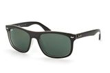  Kính Mát Ray-Ban RB4226F 6052/71 chính hãng GIÁ TỐT LIÊN HỆ 0948.74.5959 (Mrs.Hà) 