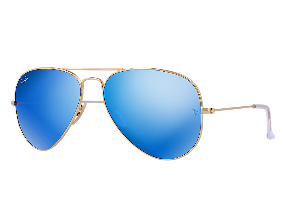  Kính Mát Ray-Ban RB3025 112/17 chính hãng GIÁ TỐT LIÊN HỆ 0948.74.5959 (Mrs.Hà) 