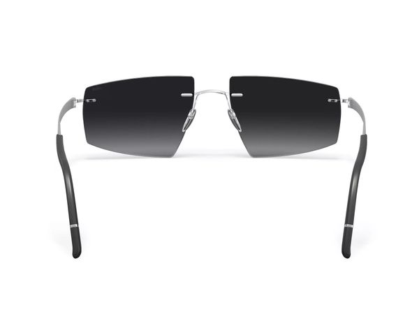  Silhouette Escondido 8747 7000 chính hãng GIÁ TỐT LIÊN HỆ 0948.74.5959 (Mrs.Hà) 