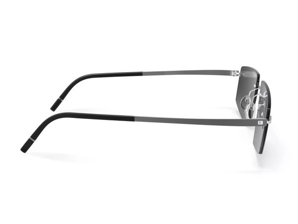  Silhouette Escondido 8747 7000 chính hãng GIÁ TỐT LIÊN HỆ 0948.74.5959 (Mrs.Hà) 