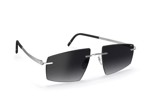  Silhouette Escondido 8747 7000 chính hãng GIÁ TỐT LIÊN HỆ 0948.74.5959 (Mrs.Hà) 