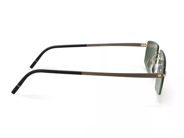  Silhouette Escondido 8747 7520 chính hãng GIÁ TỐT LIÊN HỆ 0948.74.5959 (Mrs.Hà) 