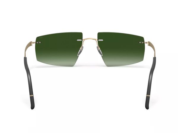  Silhouette Escondido 8747 7520 chính hãng GIÁ TỐT LIÊN HỆ 0948.74.5959 (Mrs.Hà) 