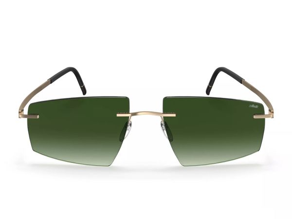  Silhouette Escondido 8747 7520 chính hãng GIÁ TỐT LIÊN HỆ 0948.74.5959 (Mrs.Hà) 