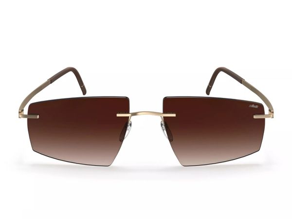  Silhouette Escondido 8747 7620 chính hãng GIÁ TỐT LIÊN HỆ 0948.74.5959 (Mrs.Hà) 