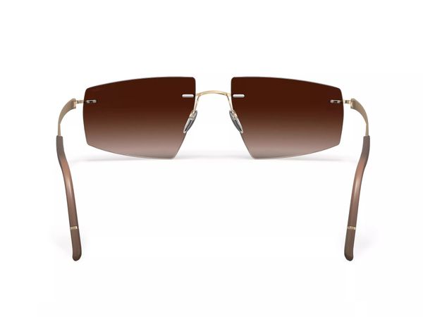  Silhouette Escondido 8747 7620 chính hãng GIÁ TỐT LIÊN HỆ 0948.74.5959 (Mrs.Hà) 