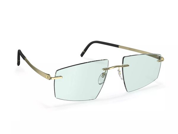  Silhouette Escondido 8747 8540 chính hãng GIÁ TỐT LIÊN HỆ 0948.74.5959 (Mrs.Hà) 