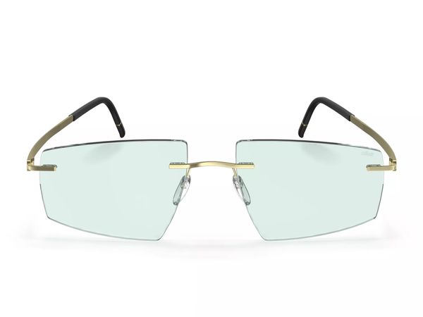  Silhouette Escondido 8747 8540 chính hãng GIÁ TỐT LIÊN HỆ 0948.74.5959 (Mrs.Hà) 