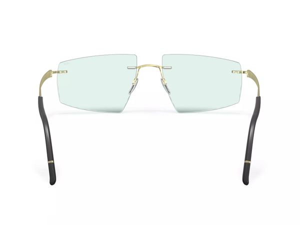  Silhouette Escondido 8747 8540 chính hãng GIÁ TỐT LIÊN HỆ 0948.74.5959 (Mrs.Hà) 