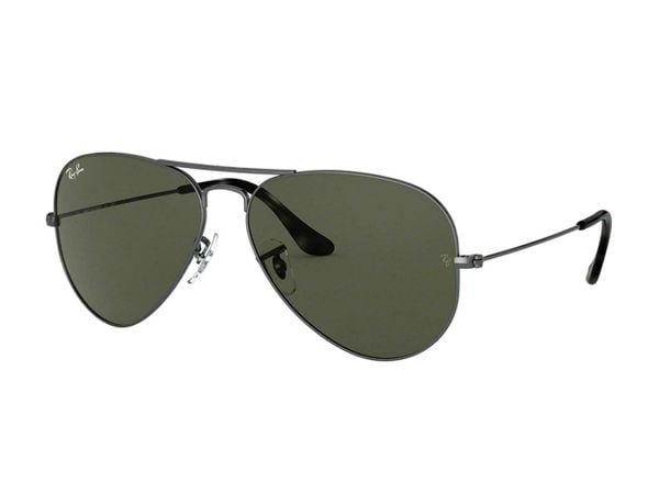  Kính Mát Ray-Ban RB3025 919031 chính hãng GIÁ TỐT LIÊN HỆ 0948.74.5959 (Mrs.Hà) | RB3025 9190/31 