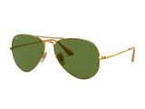  Kính Mát Ray-Ban RB3689 9064/O9 chính hãng GIÁ TỐT LIÊN HỆ 0948.74.5959 (Mrs.Hà) 