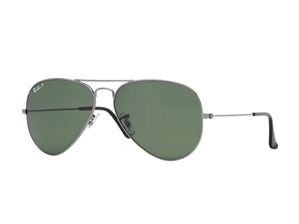  Kính Mát Ray-Ban RB3025 00458 chính hãng GIÁ TỐT LIÊN HỆ 0948.74.5959 (Mrs.Hà) | RB3025 004/58 