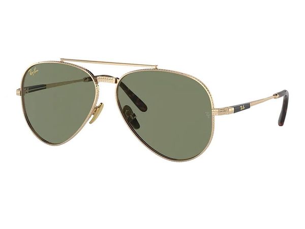  Kính Mát Ray-Ban RB8225 313852 chính hãng GIÁ TỐT LIÊN HỆ 0948.74.5959 (Mrs.Hà) | RB8225 3138/52 