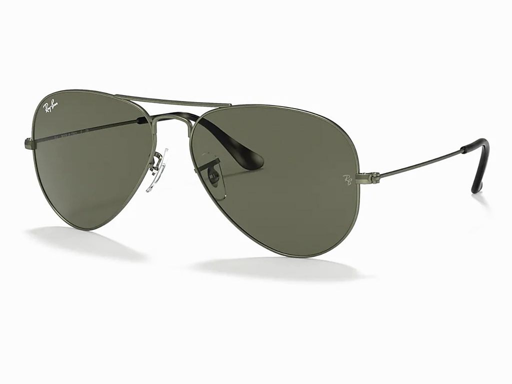  Kính Mát Ray-Ban RB3025 9191/31 chính hãng GIÁ TỐT LIÊN HỆ 0948.74.5959 (Mrs.Hà) 