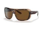 Kính Mát Ray-Ban RB2196 129257 chính hãng GIÁ TỐT LIÊN HỆ 0948.74.5959 (Mrs.Hà) | RB2196 1292/57 