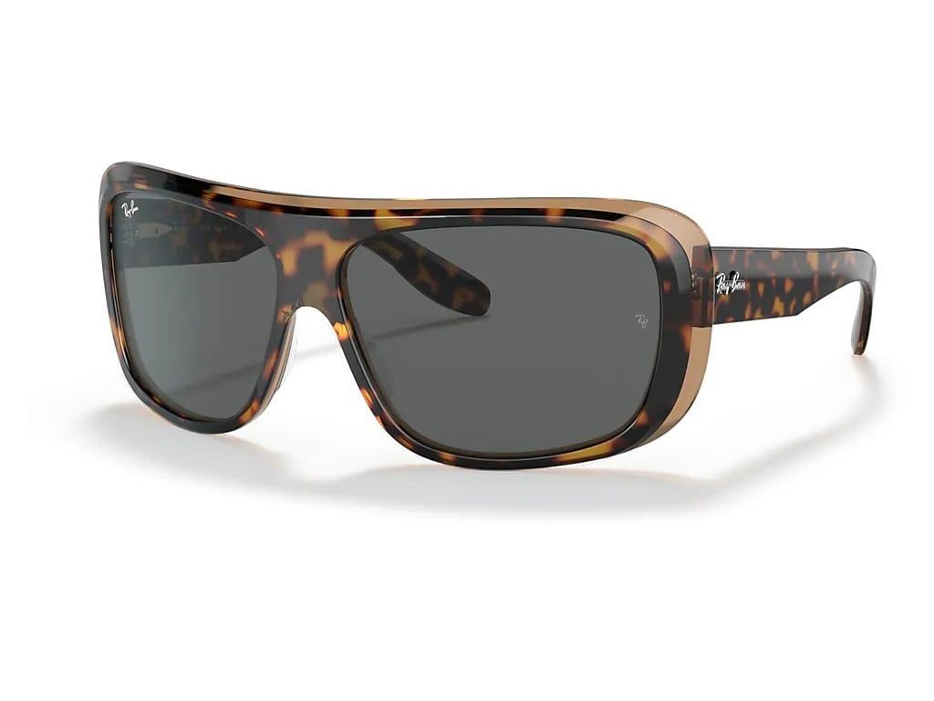  Kính Mát Ray-Ban RB2196 1292B1 chính hãng GIÁ TỐT LIÊN HỆ 0948.74.5959 (Mrs.Hà) | RB2196 1292/B1 