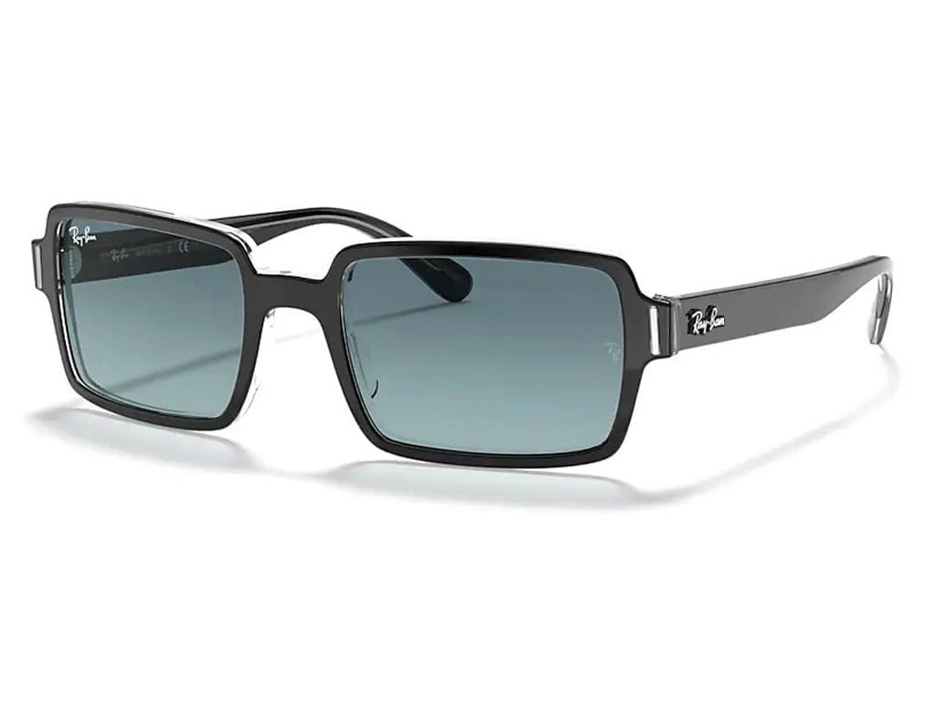  Kính Mát Ray-Ban RB2189 12943M chính hãng GIÁ TỐT LIÊN HỆ 0948.74.5959 (Mrs.Hà) 