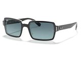  Kính Mát Ray-Ban RB2189 12943M chính hãng GIÁ TỐT LIÊN HỆ 0948.74.5959 (Mrs.Hà) 