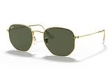 Kính Mát Ray-Ban RB3548 919631 chính hãng GIÁ TỐT LIÊN HỆ 0948.74.5959 (Mrs.Hà) | RB3548 9196/31 