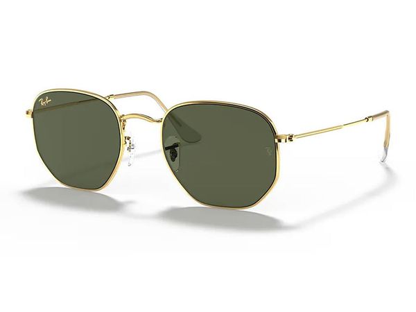  Kính Mát Ray-Ban RB3548 919631 chính hãng GIÁ TỐT LIÊN HỆ 0948.74.5959 (Mrs.Hà) | RB3548 9196/31 