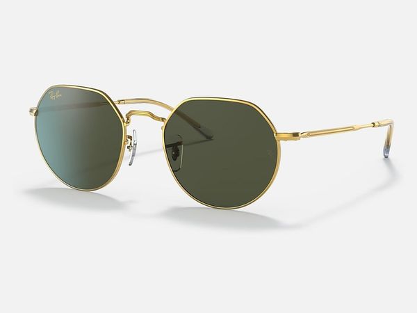  Kính Mát Ray-Ban RB3565 919631 chính hãng GIÁ TỐT LIÊN HỆ 0948.74.5959 (Mrs.Hà) | RB3565 9196/31 